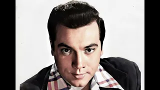 Mario Lanza - I've Told Ev'ry Little Star - DES STEREO