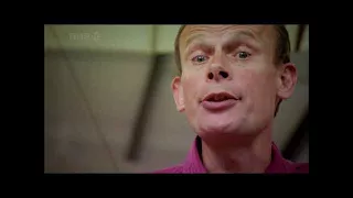 Andrew Marr: The Making of Modern Britain (2 of 6) BBC Documentary