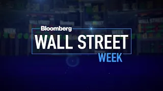 Wall Street Week - Full Show (06/10/2022)