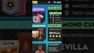 game fifa 23, game fifa 23 android offline, game fifa 23 android, game fifa 23 ppsspp,