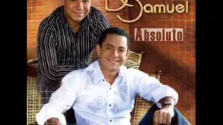 Daniel & Samuel   Absoluto