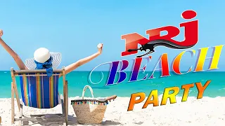 2020 THE BEST MUSIC - NRJ BEACH PARTY HITS 2020 NEW