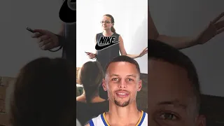 How Nike LOST Steph Curry To Under Armour 😬