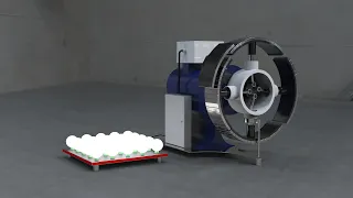 The best idea for a permanent magnet motor free energy