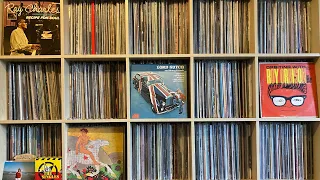 Vinyl Finds inc. Needle Drops (Blues Rock, Country Rock, Garage Rock) Vinyl Community