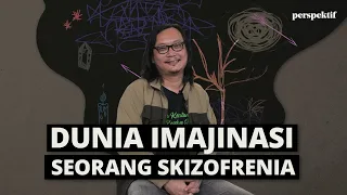 Perspektif Ep. 23 - Semua Penyakit Ada Obatnya.