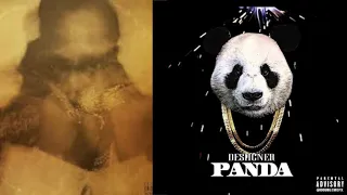 Mask Off X Panda (8D Audio)