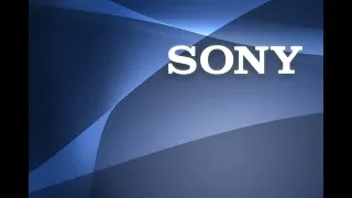 Renegades React to... Sony E3 Panel LIVE!