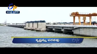 9 AM | Ghantaravam | News Headlines | 12th August 2022 | ETV Andhra Pradesh