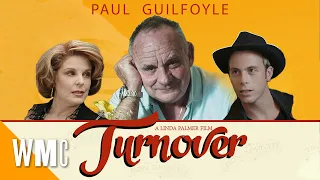 Turnover | Full Comedy Drama Movie | Paul Guilfoyle | WORLD MOVIE CENTRAL