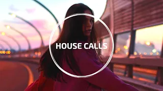 Diplo, Paul Woolford & Kareen Lomax - Promises (Extended Mix)