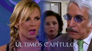 CHAMADA"Amores verdadeiros"Capitulo 159-ULTIMOS CAPÍTULOS