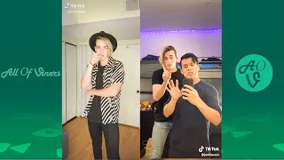 Best Jon Klaasen Beatbox Tik Tok Compilation | Jonklaasen Singing Tik Tok 2020