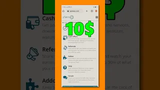 Earn 10$ Daily With This Trick on Ysense | ysense how to earn