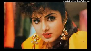 Hum Jante Hai Tum Hame Barbad Karogi ( Jhankar Song 💔) Alka Yagnik, Khilona, Vinod Rathod | 90's hit