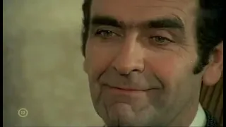 Беги, чтобы тебя поймали (Венгрия, 1972) комедия, пародия на шпионские фильмы, советский дубляж