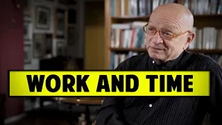 The Assumption That Most Writers Get Wrong - Dr. Ken Atchity