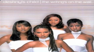 Destiny's Child - Say My Name Slowed