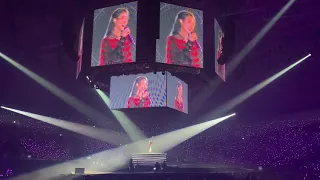 IU李知恩首尔演唱会IU Seoul Concert  이지은LOVE, POEM