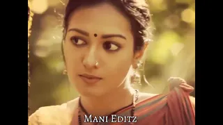 💛Thulasi Chediya Arali Poovu Song💛Seval Movie💛 Love Whatsapp Status tamil💛