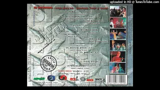 Sistem & Alexandra Ungureanu-Senzații(2002,HQ-320kbps)