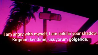 Madrigal Seni Dert Etmeler English & Turkish Subtitle - Lyrics