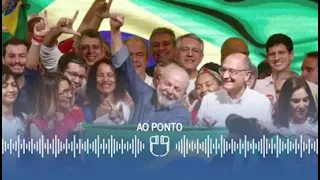 A vitória de Lula e seus desafios mais urgentes I AO PONTO