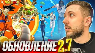 Я ВЕРНУЛСЯ! PUBG MOBILE - ПУТЬ К ТОП 500 ЕВРОПЫ ОТ 3 ЛИЦА НА ЭМУЛЯТОРЕ | ПУБГ МОБАЙЛ НА ПК