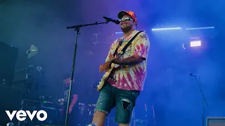 Sublime with Rome & Slightly Stoopid - Cool & Collected (Live from West Palm Beach)