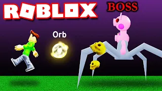 10 PIGGY UPDATES Everyones Wants in PIGGY in Roblox!