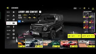 Drive zone online 100 Day complete rewards purchase #youtube #games #viral #drivezoneonline