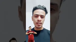 صفقات برشلونة الموسم القادم 🔥