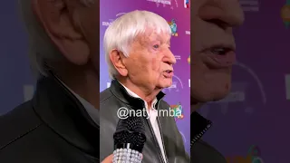 Алла Пугачева - это Легенда? Примадонна отмечает своё 75-летие на Кипре #шоубиз #пугачева #натямба