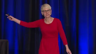 Sarah Hallberg - Type II Diabetes Treatment: How Did We Get Here? What's Our Best Path Forward?