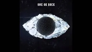 04.  The Beginning [One Ok Rock].