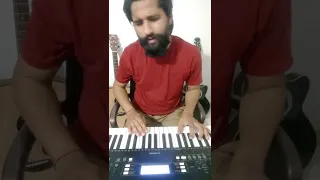Aey Dil Hai Mushkil | Romantic song| Pritam
