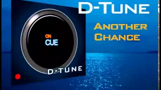 D-Tune - Another Chance