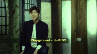 100 AMAZING UNDERRATED KPOP SONGS - [1|2] - Male Groups