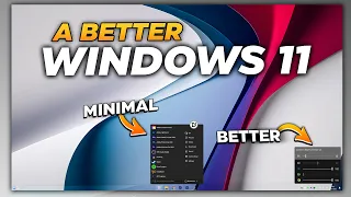 Top 7 Programs I install on every PC ✅