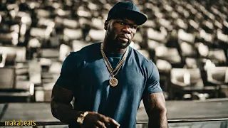 hop hop 50cent type beat 2023