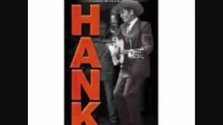 Hank Williams Sr - From Jerusalem to Jericho