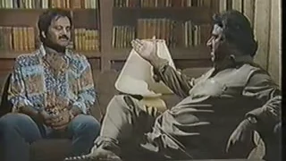Maaree (مارئي) Old Sindhi Drama Part-7 | Pakistani Drama | PTV Classical Drama | Marvi Sindhi Drama