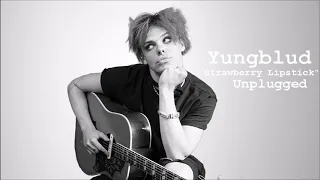Yungblud - Strawberry Lipstick Unplugged