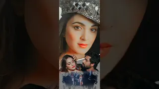 Kya Baat Hai 2.0 Song 😘Love🌹Whatsapp Status | Vickey❤Kiara | Hardy-S 4k full screen status #shorts