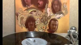 The Turtles - Elenore [stereo Lp version]