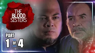 The Blood Sisters | Episode 75 (1/4) | November 8, 2022