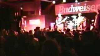 sublime 5446 - House of Suffering Live At Palookaville in Santa Cruz '95