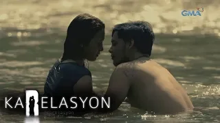 Karelasyon: The Missionaries and the Barrio Girl (full episode)