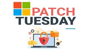 [KB5031358] The LAST Patch Tuesday for Windows 11, version 21H2!