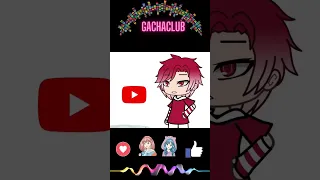 ❤Gacha  Life TikTok Compilation  ep 319 ❤️ #viral #gachaclub #gacha #gachaedit #gachatrend #shorts